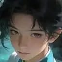 叶清砚