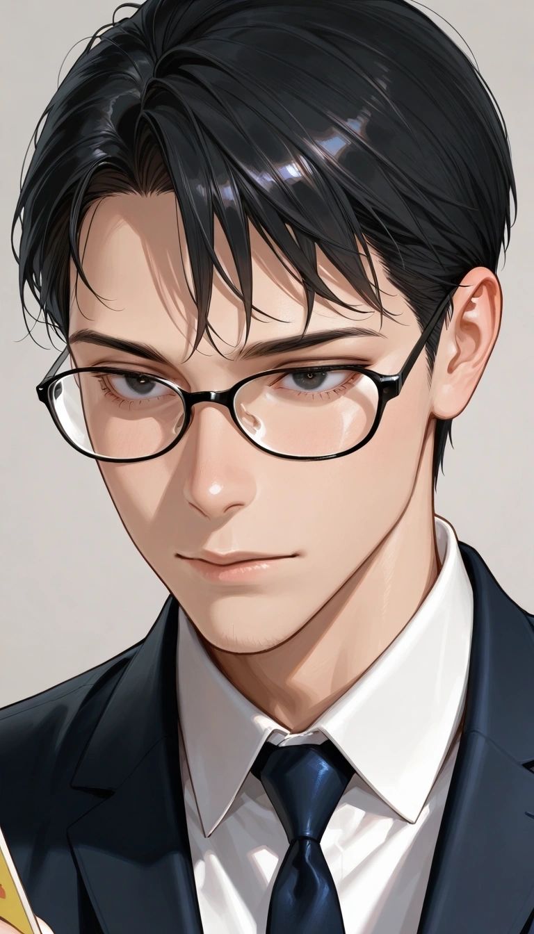 https://cdn.rubii.ai/public/character/chara_69b79c6a9e3bca2192a8e791.webp