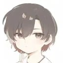 みっちー