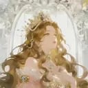 艾瑞莉娅·奥布里