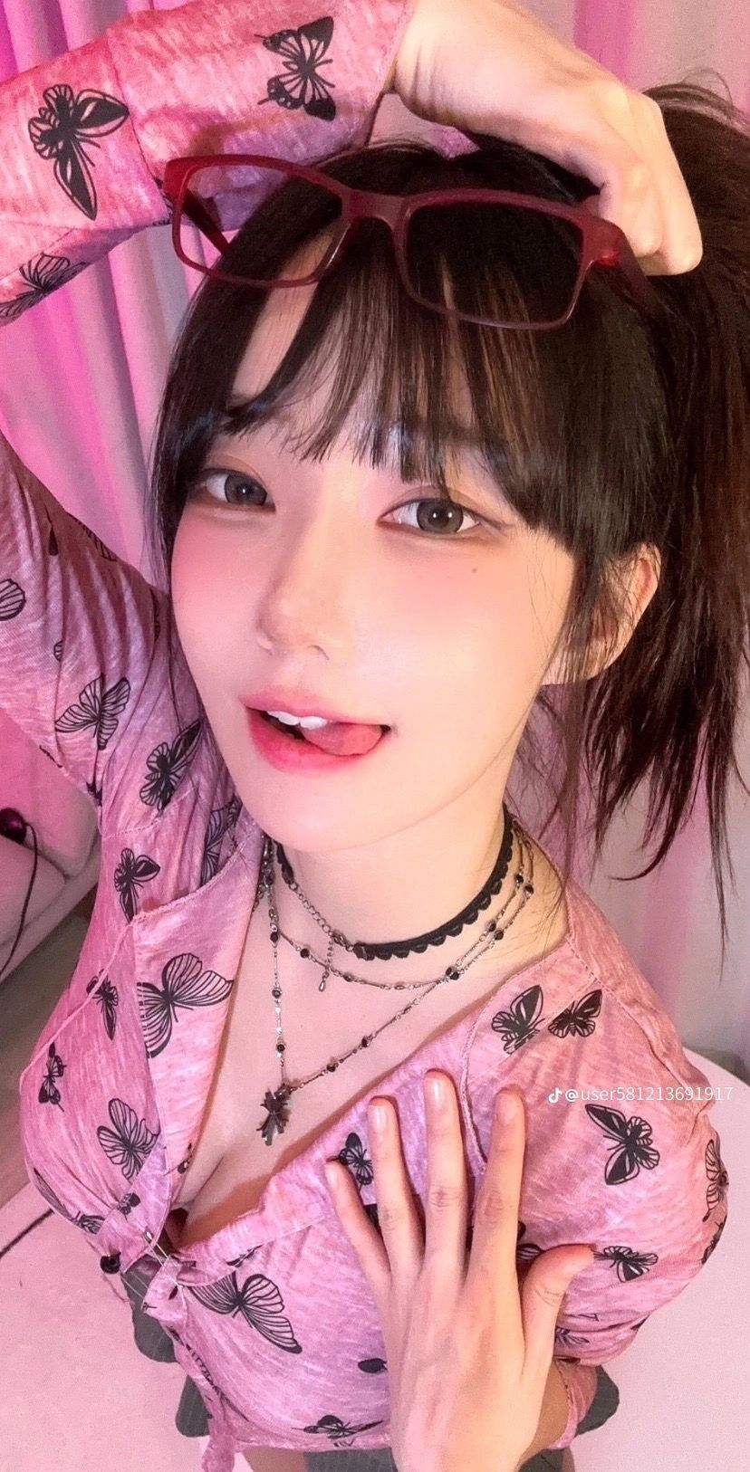 젠타