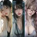 อลิส-วิเวียน-เฌอแตม