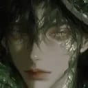 碧浔
