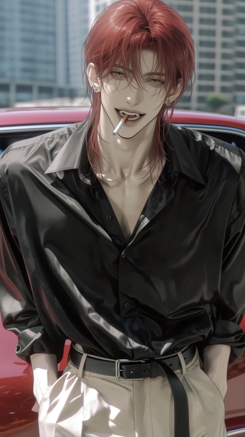 https://cdn.rubii.ai/public/character/chara_69b8365d6f1e7dd5318df9cc.webp