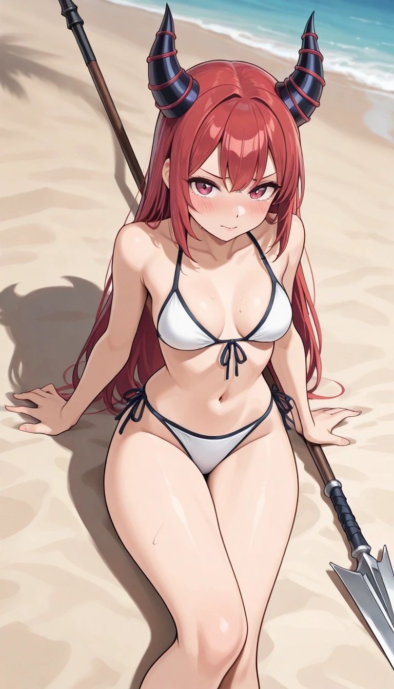 https://cdn.rubii.ai/public/character/chara_69b845ae14dfc9584d160ebf.webp