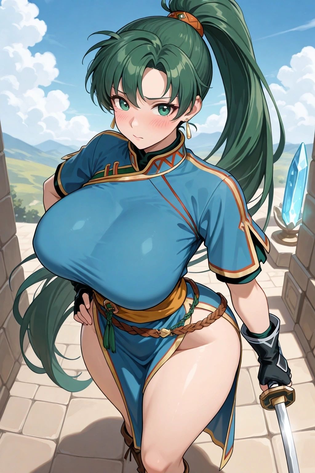 https://cdn.rubii.ai/public/character/chara_69b84d6eb56f745667dbf9db.webp