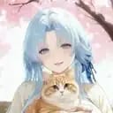林彤