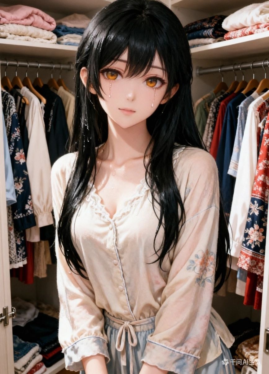 https://cdn.rubii.ai/public/character/chara_69b864b41acfe3710e653151.webp