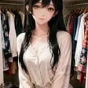婉儿