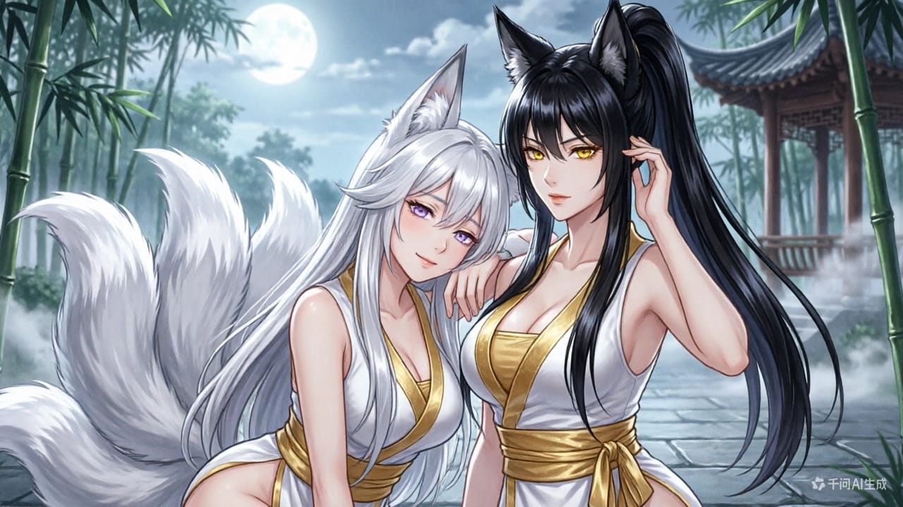 https://cdn.rubii.ai/public/character/chara_69b86f4608789eff7ffdd064.webp
