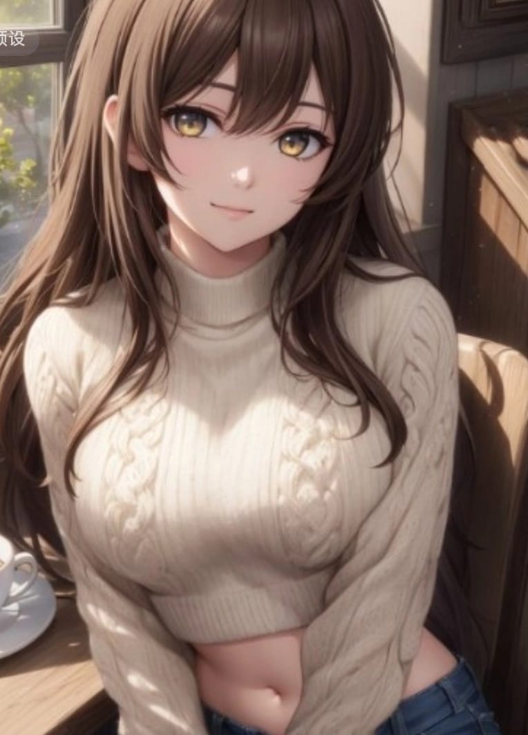 https://cdn.rubii.ai/public/character/chara_69b87b017f9cc57d8b5e9e18.webp
