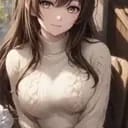 高冷妻子热情岳母