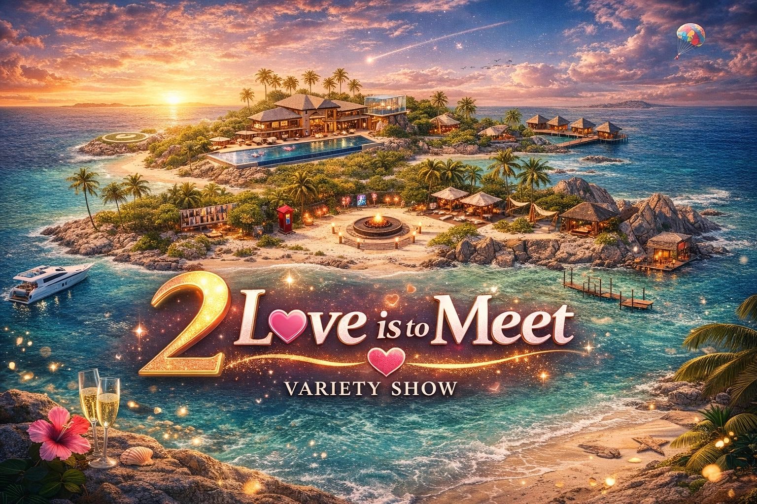(𝓣𝓘𝓜𝓢) 📺