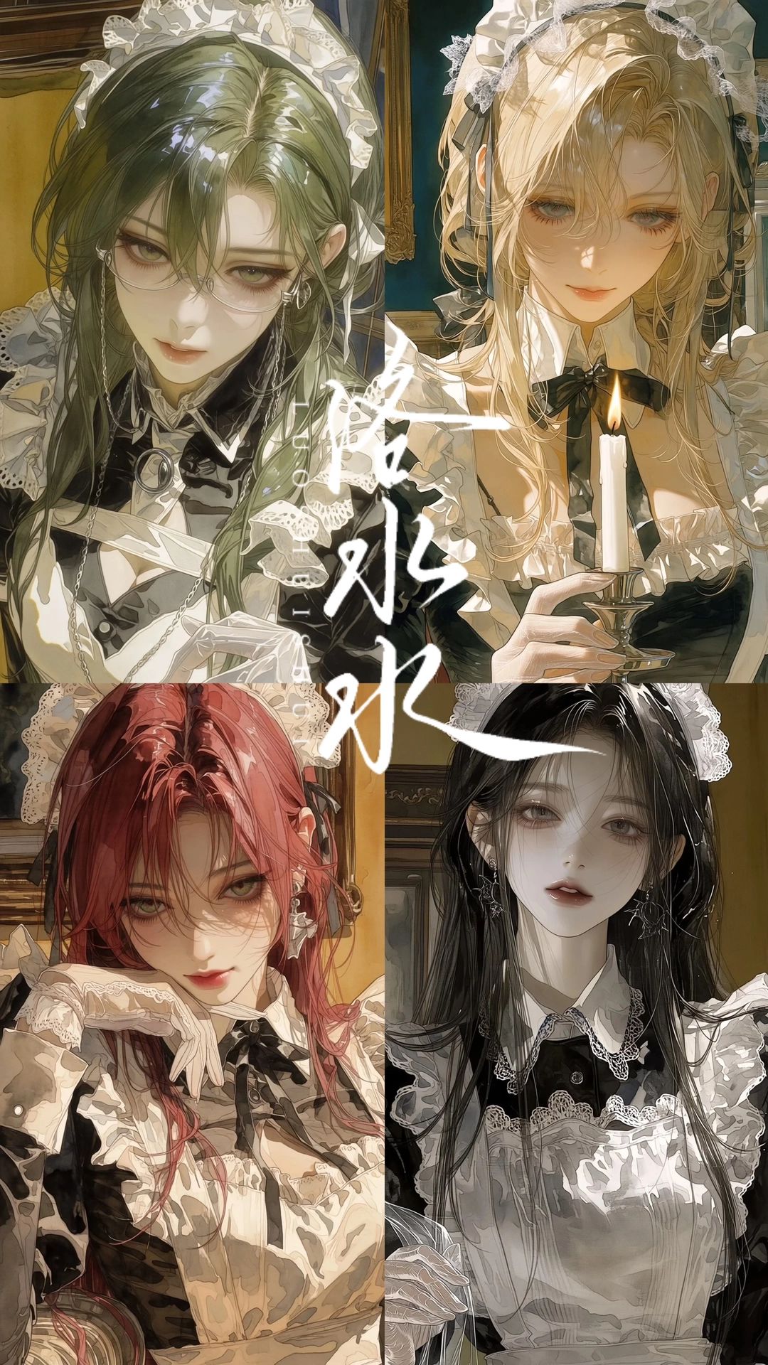 https://cdn.rubii.ai/public/character/chara_69b8d7ac4128bb7d18d1cdf5.webp