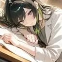 八木