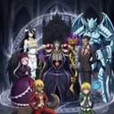 The Overlord ~ RPG