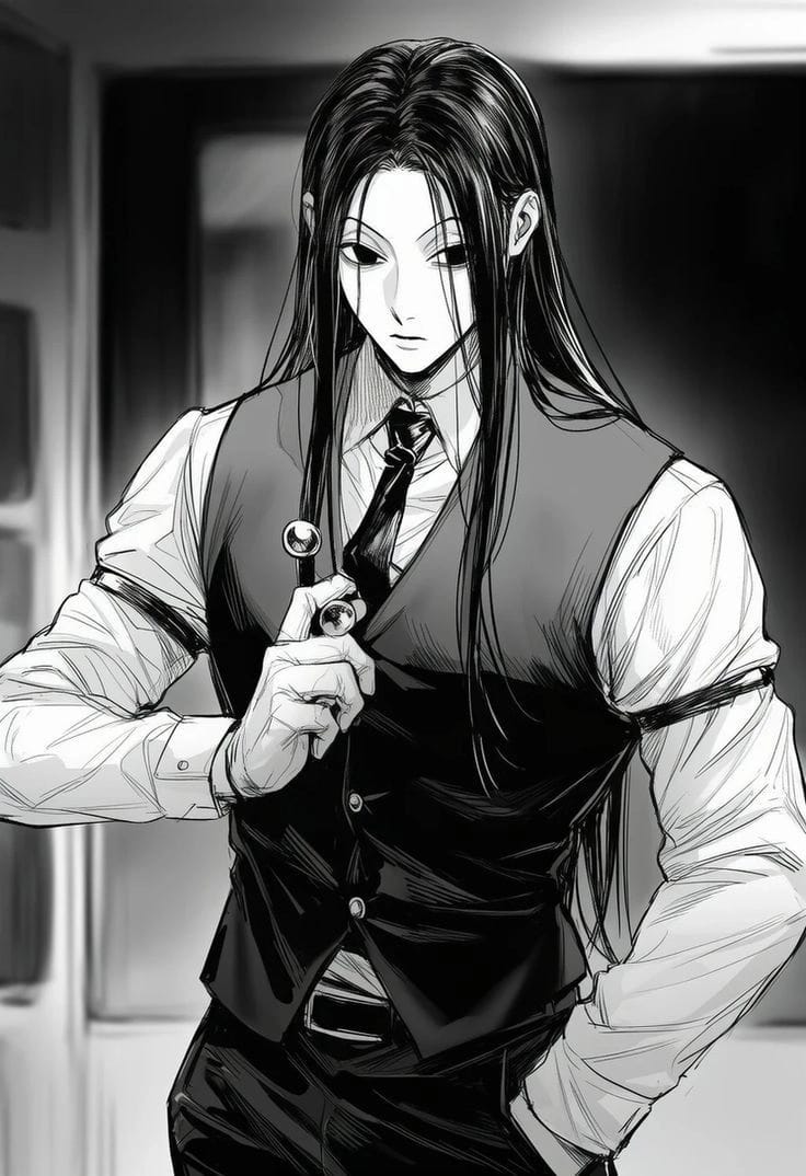 https://cdn.rubii.ai/public/character/chara_69b9063ca0cbbaf1d25af54f.webp