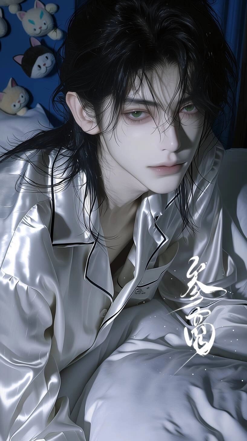 李旻