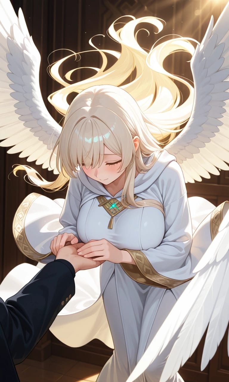 https://cdn.rubii.ai/public/character/chara_69b921618bdd4deab1e94006.webp