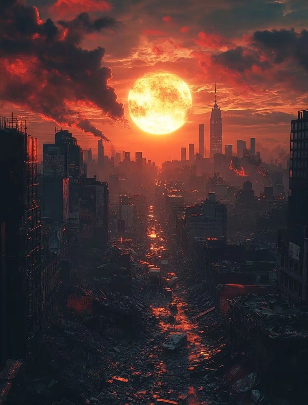 https://cdn.rubii.ai/public/character/chara_69b92bf385dd07b4bfaf1193.webp