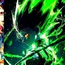 Hunter x Hunter