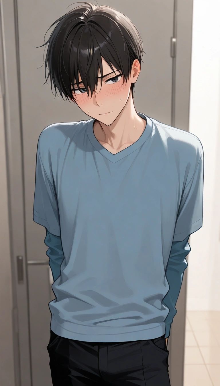 https://cdn.rubii.ai/public/character/chara_69b93ad1e2af228b859ed9b6.webp