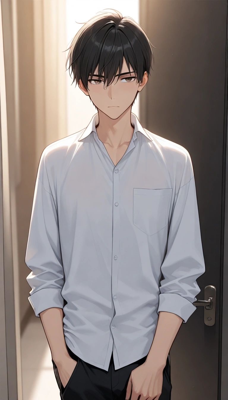 https://cdn.rubii.ai/public/character/chara_69b93df8e2af228b859eeb8f.webp