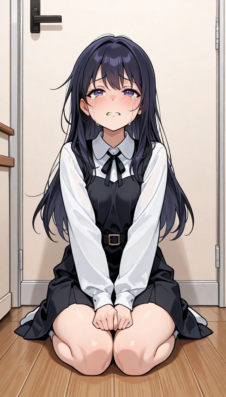 https://cdn.rubii.ai/public/character/chara_69b93fa1c16e25a86f1f07b1.webp