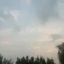 李升锦