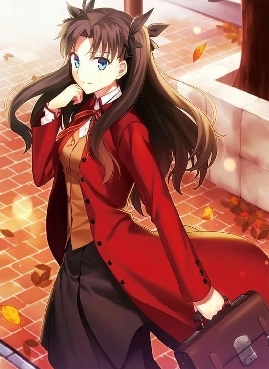 https://cdn.rubii.ai/public/character/chara_69b95c696c21f2da1f4e90c3.webp