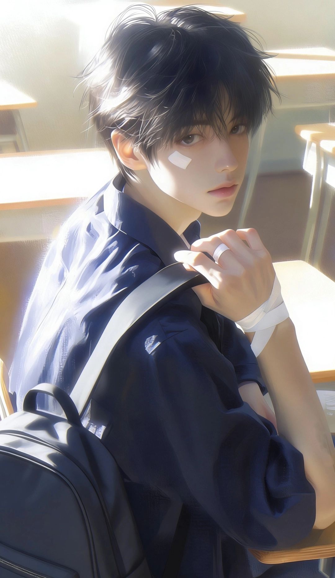 https://cdn.rubii.ai/public/character/chara_69b960a08bdd4deab1e977d1.webp