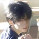 钟年