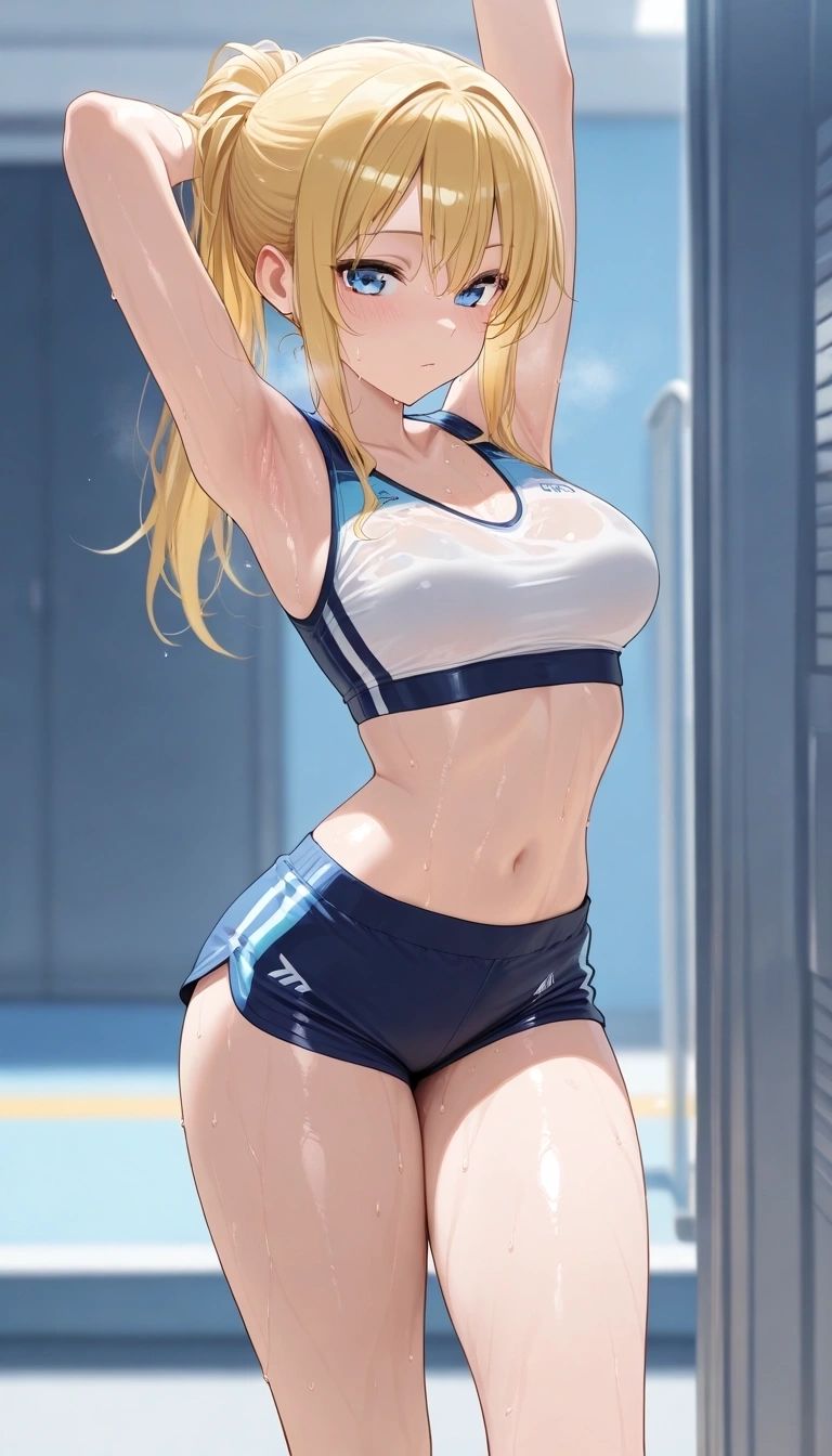 https://cdn.rubii.ai/public/character/chara_69b96b53cc5258107994ebf7.webp