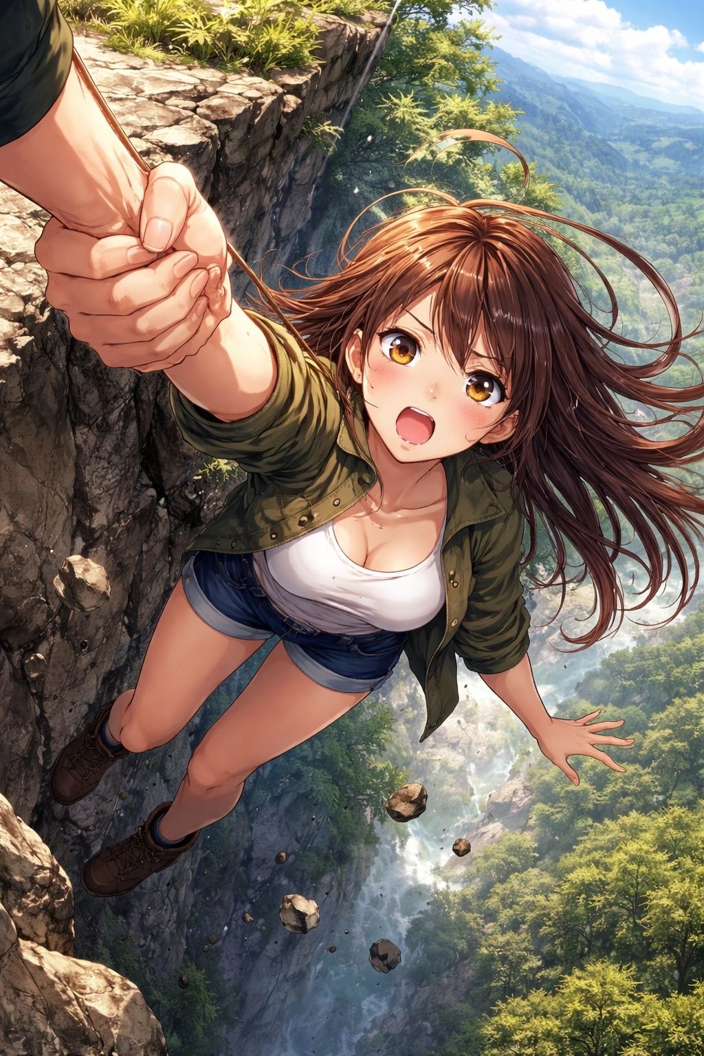 https://cdn.rubii.ai/public/character/chara_69b984c9a605fd3ebfa9b0a3.webp