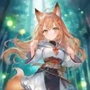 kaia