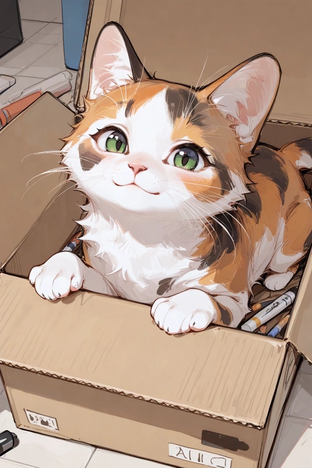 https://cdn.rubii.ai/public/character/chara_69b9c6181f87f630de1a8218.webp