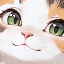 Bep