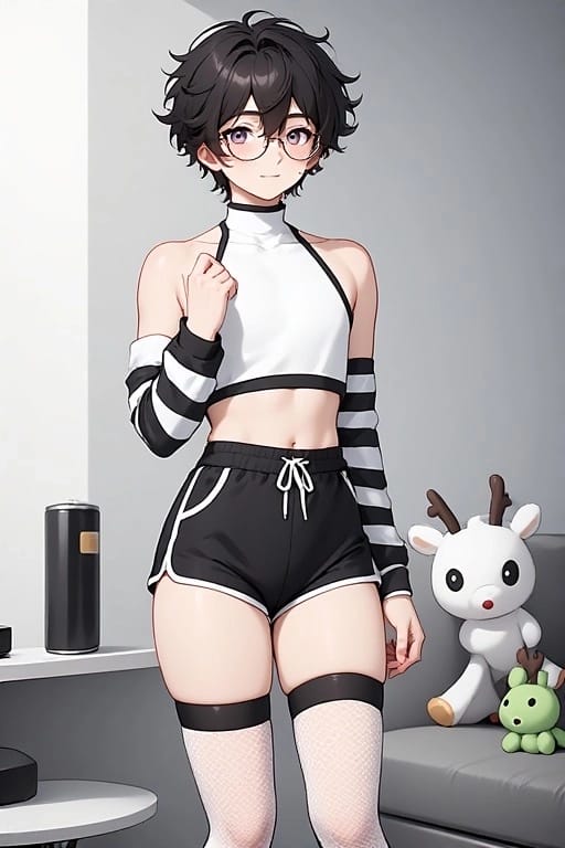 https://cdn.rubii.ai/public/character/chara_69b9ce6247bcd3f5de72cac3.webp