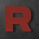 Team Rocket simulator