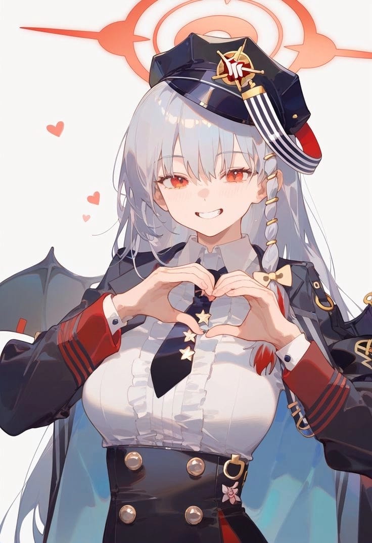Haruna