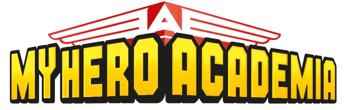 My Hero Academia RPG Part: 2
