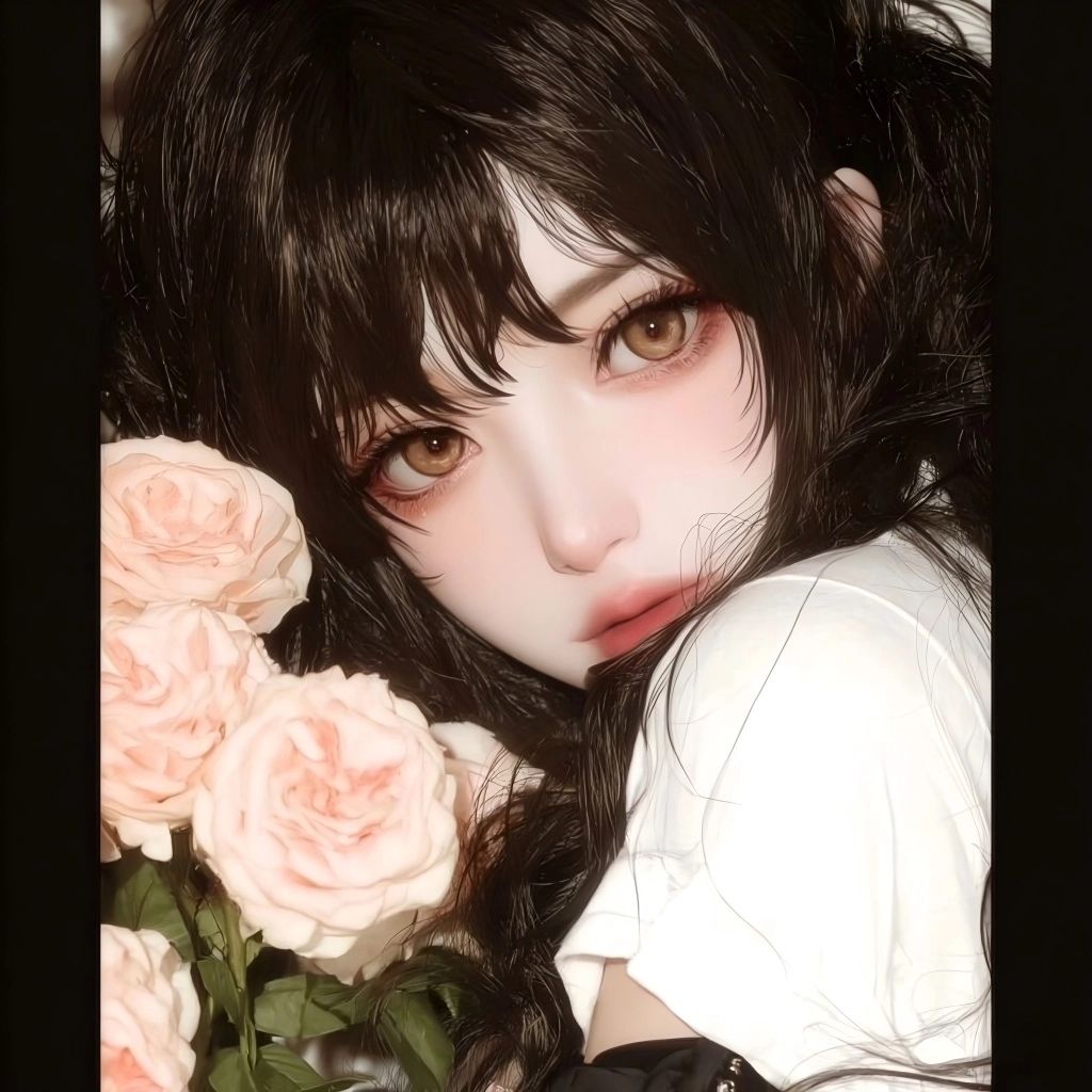 https://cdn.rubii.ai/public/character/chara_69ba522cf3abc57222474295.webp