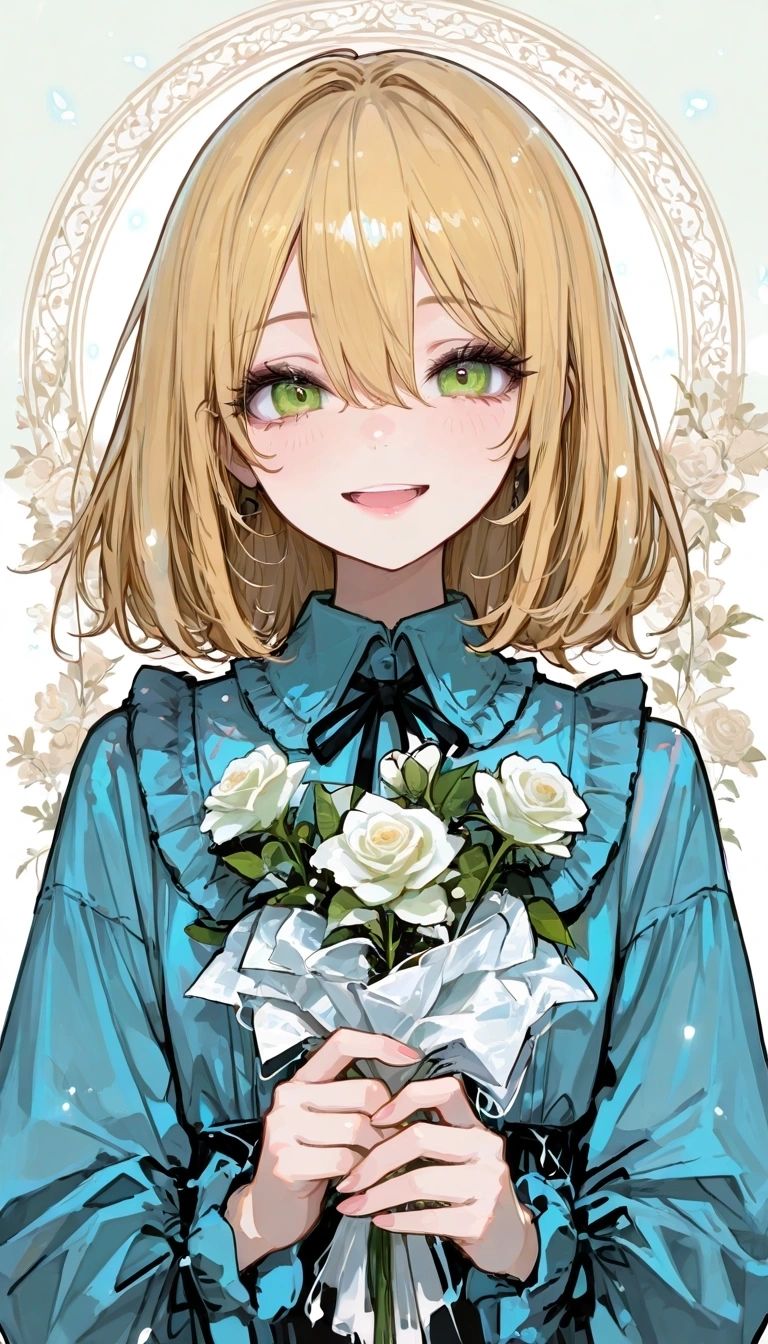 https://cdn.rubii.ai/public/character/chara_69ba5331036a4ca26ed9fecd.webp