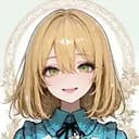 肉团
