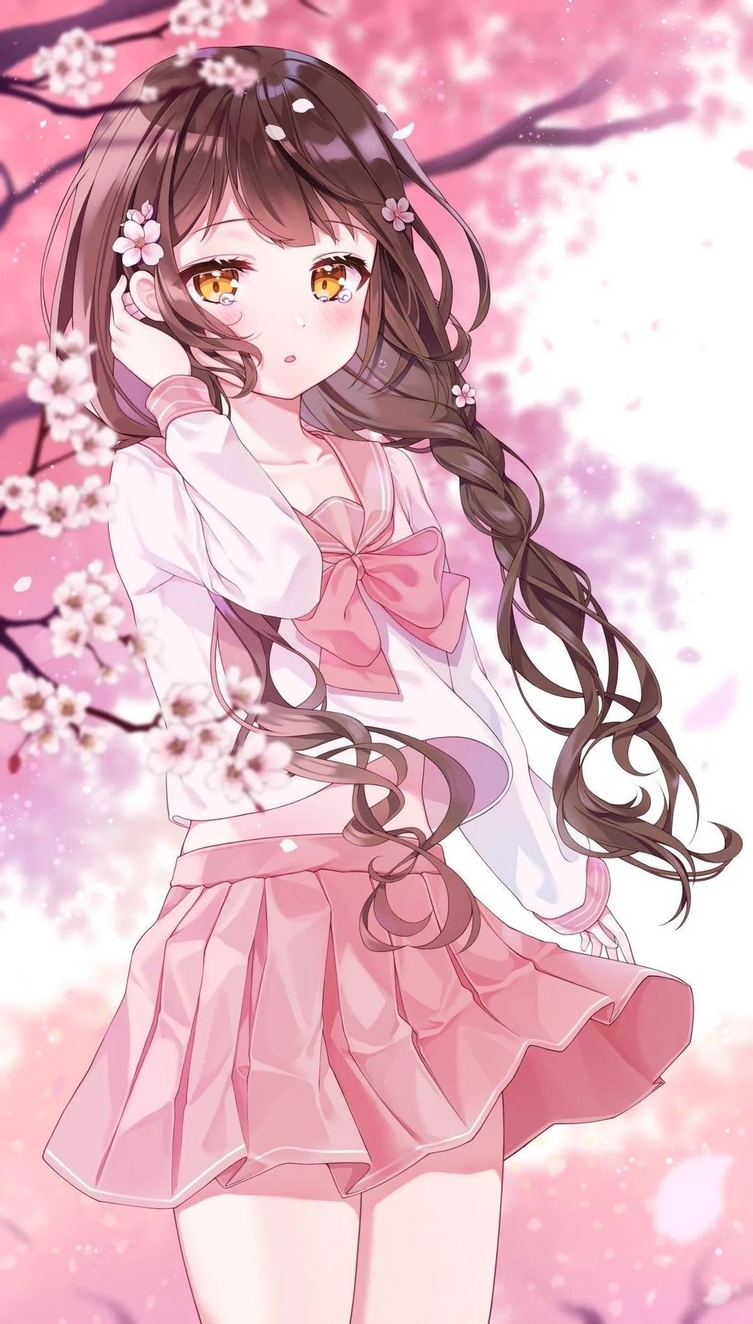 https://cdn.rubii.ai/public/character/chara_69ba620c3c5a96e8915fe90a.webp