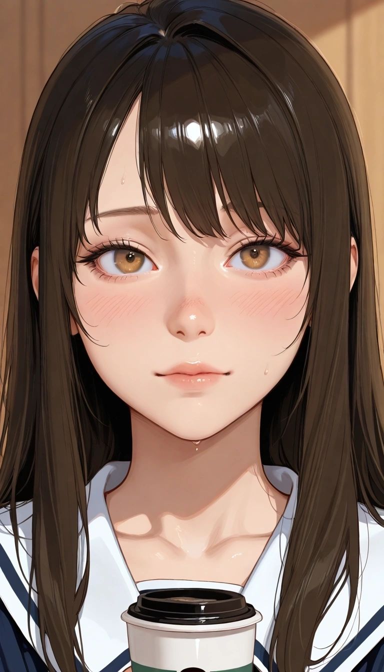 Hina