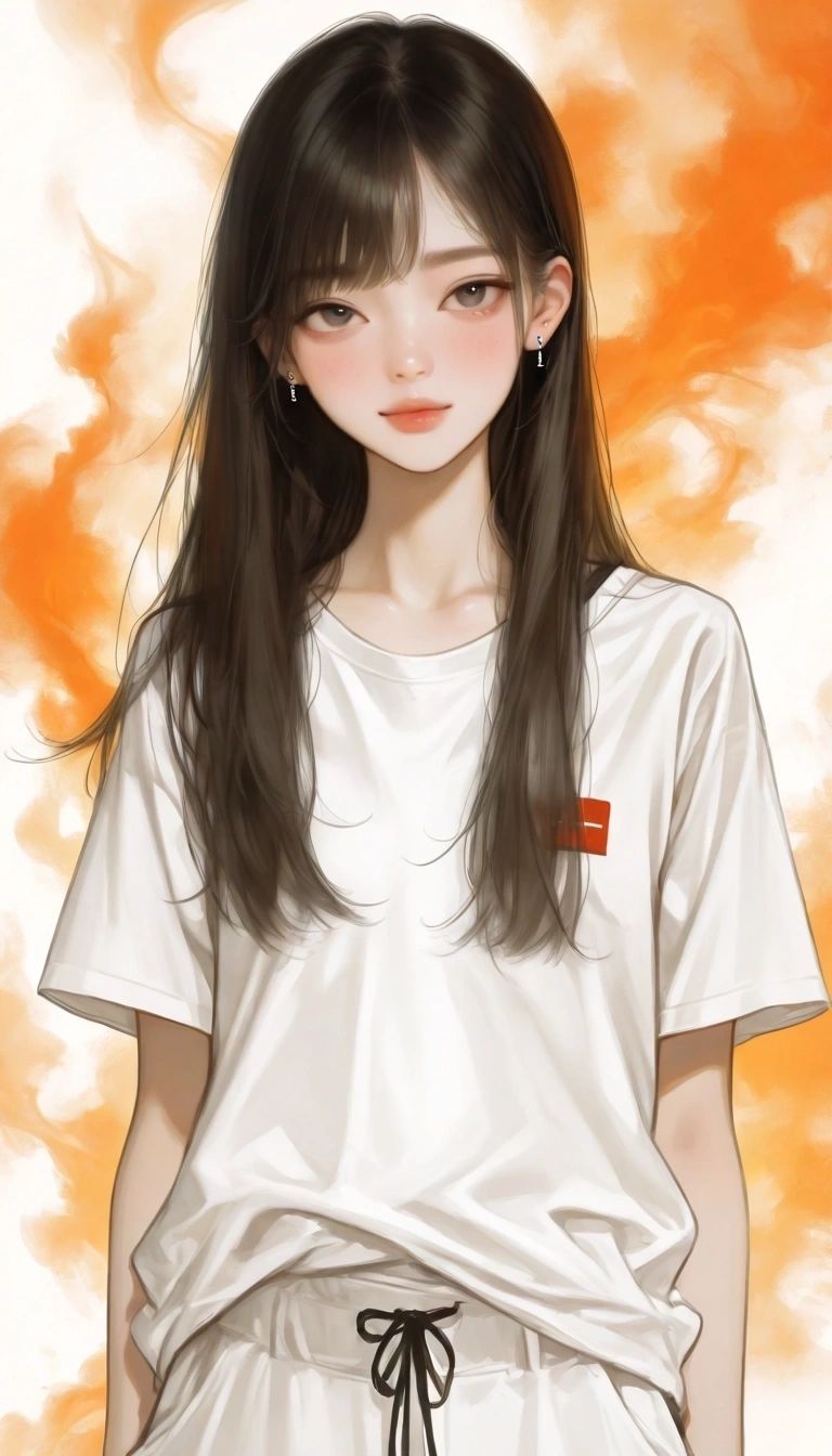 https://cdn.rubii.ai/public/character/chara_69ba8e31272b0b0109d12b0c.webp