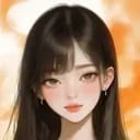 贺小琳