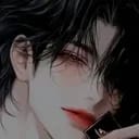 裴晏