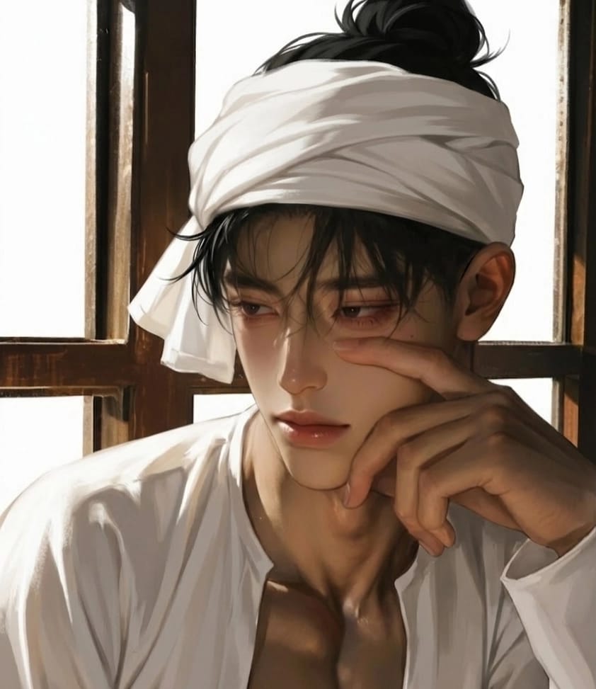 มังมหาสีหสุระ